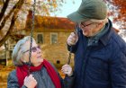 The Best Retirement Products In Ghana - Pensions Alliance Trust