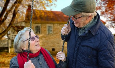 The Best Retirement Products In Ghana - Pensions Alliance Trust