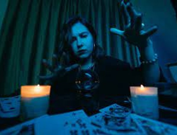 Mr. Famous Handsome "Prophet" Why?