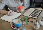 RECORD KEEPING- A KEY FINANCIAL DISCIPLINE DRIVER
