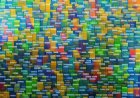 Diversify Your Portfolio: Exploring Forex Trading as an Investment