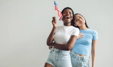 Teaching Children about Money