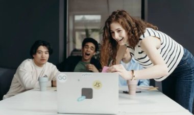 How to raise a capital as an enterprenuer