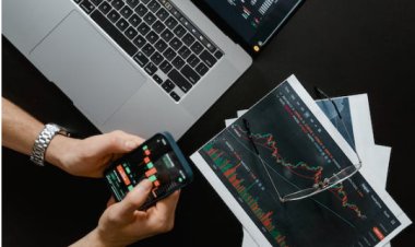 REDIFINING BANKING AFTER COVID 19 PART 1