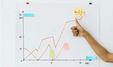 GRADUATE SURVIVAL AFTER SCHOOL