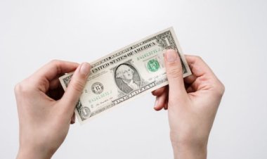 FINANCIAL DISCIPLINE AND THE USE OF ATM CARDS, INTERNET BANKING AND MOBILE WALLET
